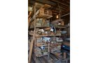 Property photo 50 - PERSONAL PROPERTY AUCTION in Allen County